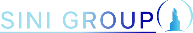 logo dark