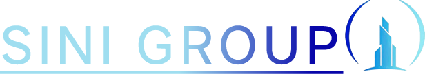 Sinigroup